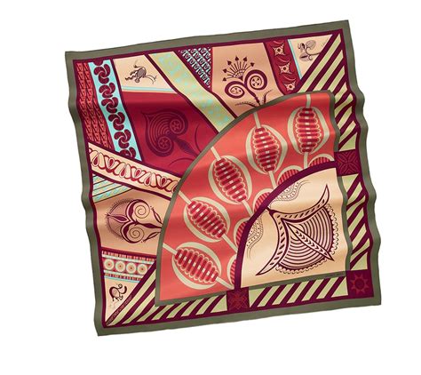 hermes dallas scarf|Hermes scarves official website.